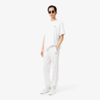 Archive Edition Jogginghose