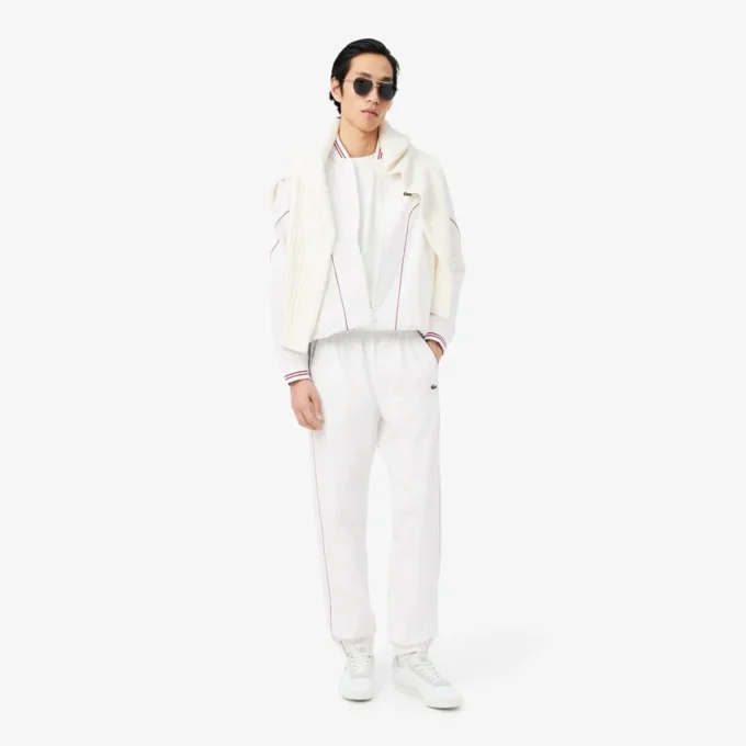 Archive Edition Jogginghose