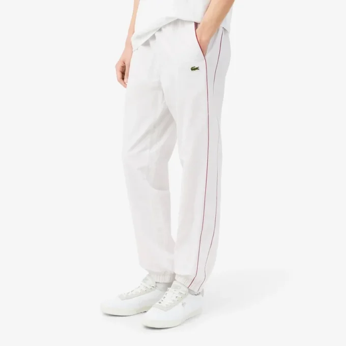 Archive Edition Jogginghose
