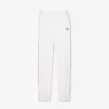 Archive Edition Jogginghose