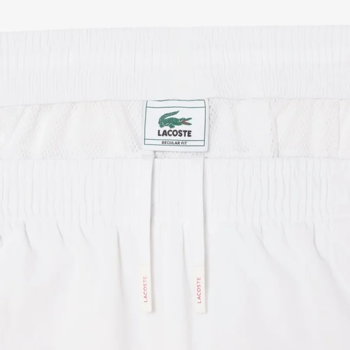 Archive Edition Jogginghose