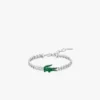 Arthor-Armband