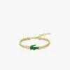 Arthor-Armband