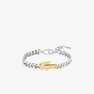 Arthor-Armband