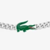 Arthor-Armband