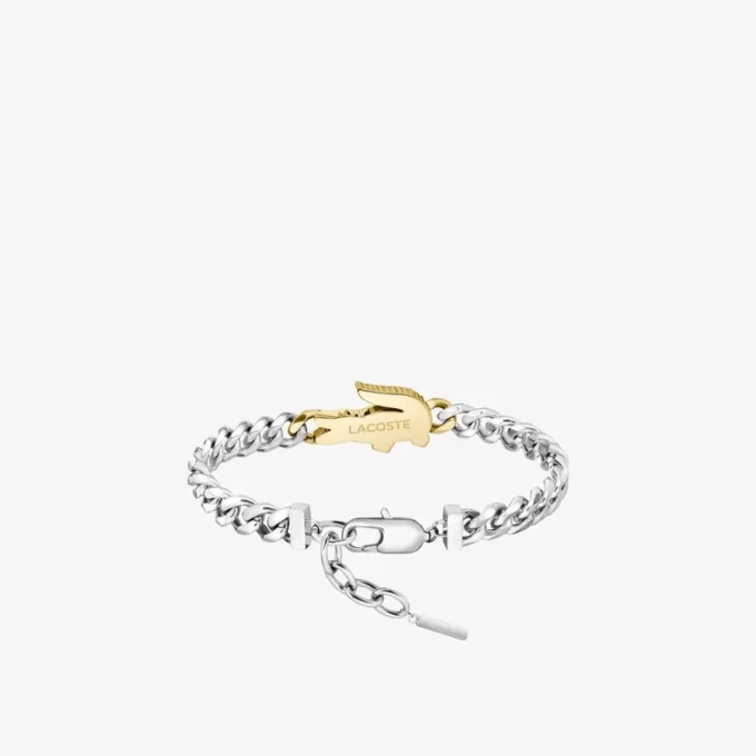 Arthor-Armband