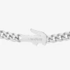 Arthor-Armband