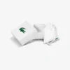 Arthor-Armband