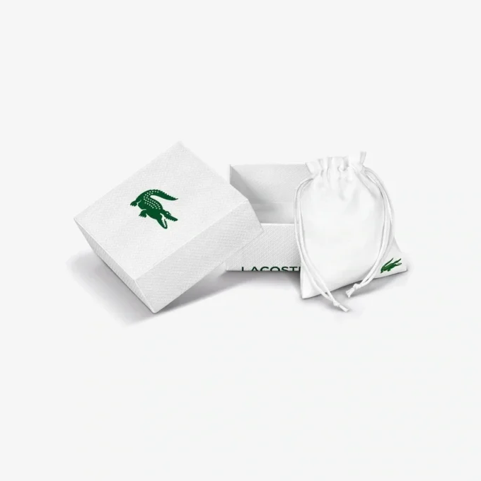 Arthor-Armband
