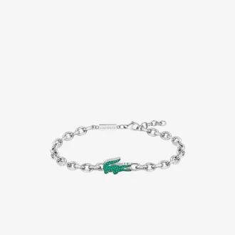 Arthor Diamanta Armband