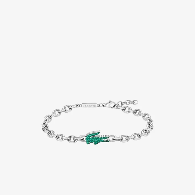 Arthor Diamanta Armband