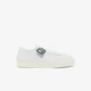 Aura Club Herrensneaker aus Leder