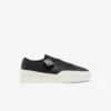 Aura Club Herrensneaker aus Leder