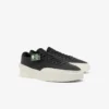 Aura Club Herrensneaker aus Leder