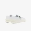 Aura Club Herrensneaker aus Leder