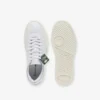 Aura Club Herrensneaker aus Leder