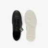 Aura Club Herrensneaker aus Leder