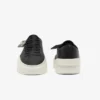 Aura Club Herrensneaker aus Leder