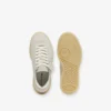 Aura Club Ledersneaker für Damen