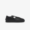 Aura Club Ledersneaker für Herren