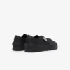 Aura Club Ledersneaker für Herren