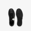 Aura Club Ledersneaker für Herren