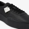 Aura Club Ledersneaker für Herren