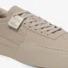 Aura Club Ledersneaker für Herren
