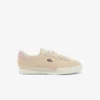 Aura-Ledersneaker für Damen