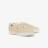 Aura-Ledersneaker für Damen