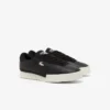 Aura-Ledersneaker für Damen
