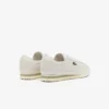 Aura-Ledersneaker für Damen