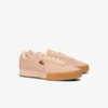 Aura-Ledersneaker für Damen