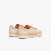 Aura-Ledersneaker für Damen