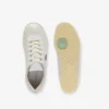 Aura-Ledersneaker für Damen