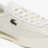 Aura-Ledersneaker für Damen