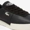 Aura-Ledersneaker für Damen