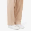Aura-Ledersneaker für Damen