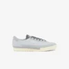 Aura Ledersneaker für Herren