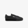 Aura Ledersneaker für Herren