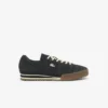Aura Ledersneaker für Herren