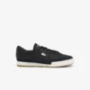 Aura Ledersneaker für Herren