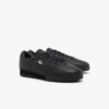 Aura Ledersneaker für Herren