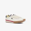 Aura Ledersneaker für Herren