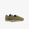 Aura Ledersneaker für Herren