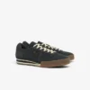 Aura Ledersneaker für Herren