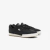Aura Ledersneaker für Herren