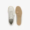 Aura Ledersneaker für Herren