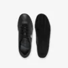 Aura Ledersneaker für Herren