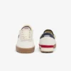 Aura Ledersneaker für Herren